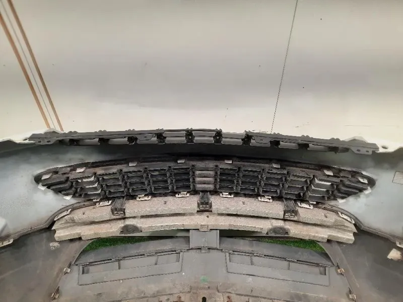 Paraurti ANT 25953690 Opel Antara A 2011