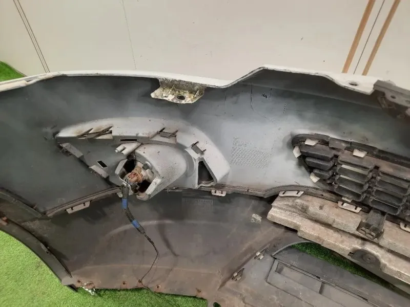 Paraurti ANT 25953690 Opel Antara A 2011