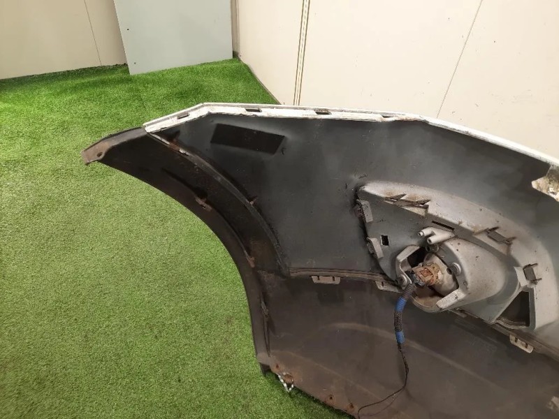 Paraurti ANT 25953690 Opel Antara A 2011