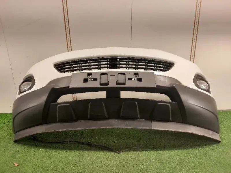 Paraurti ANT 25953690 Opel Antara A 2011