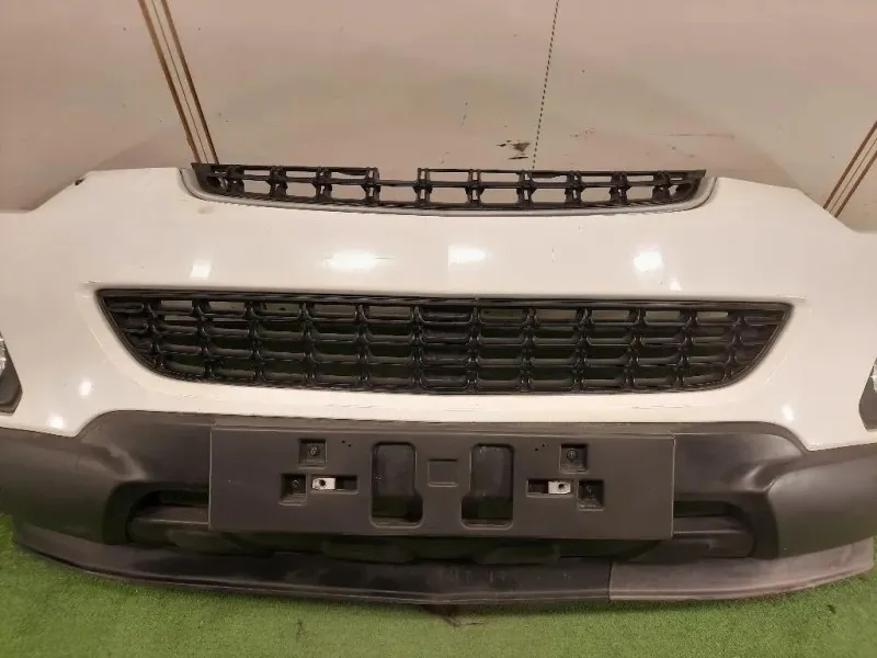 Paraurti ANT 25953690 Opel Antara A 2011