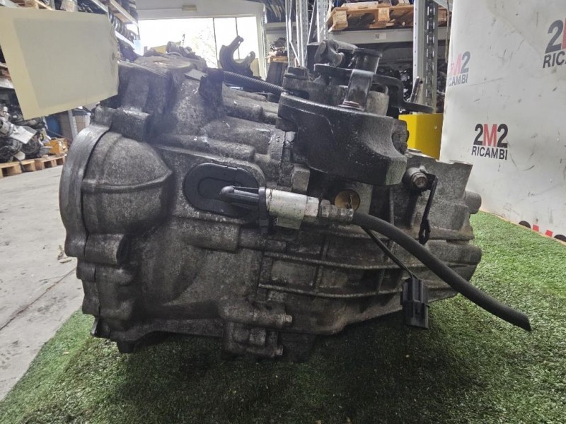 Cambio M6CF4 6 MARCE 2WD Hyundai I40 CW 2015