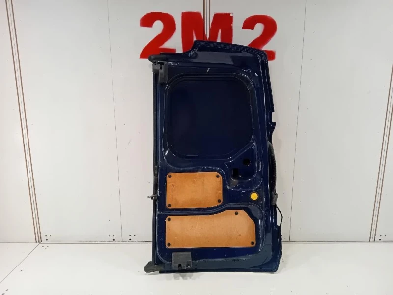 Porta DI Carico POST SX 2329262 Ford Transit Connect II 2018