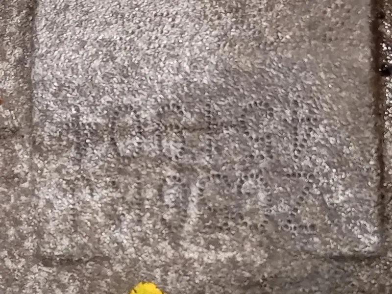 Cambio 6 MARCE MANUALE Hyundai IX20 2015