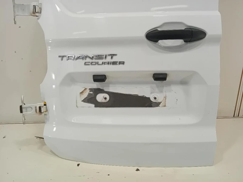 Porta DI Carico POST SX 2292146 Ford Transit Courier 2014