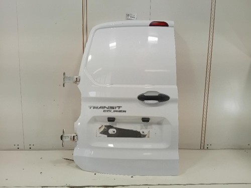 Porta DI Carico POST SX 2292146 Ford Transit Courier 2014