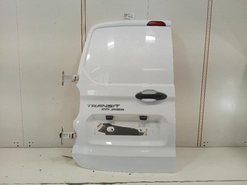 Porta DI Carico POST SX 2292146 Ford Transit Courier 2014