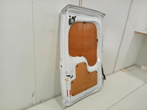 Porta DI Carico POST SX COURIER PORTA PORTIERA POSTERIORE POST Ford Transit Courier 2014