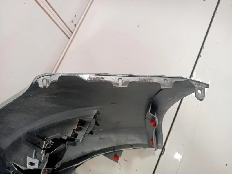 Paraurti ANT 13368660 Opel Astra J 2012