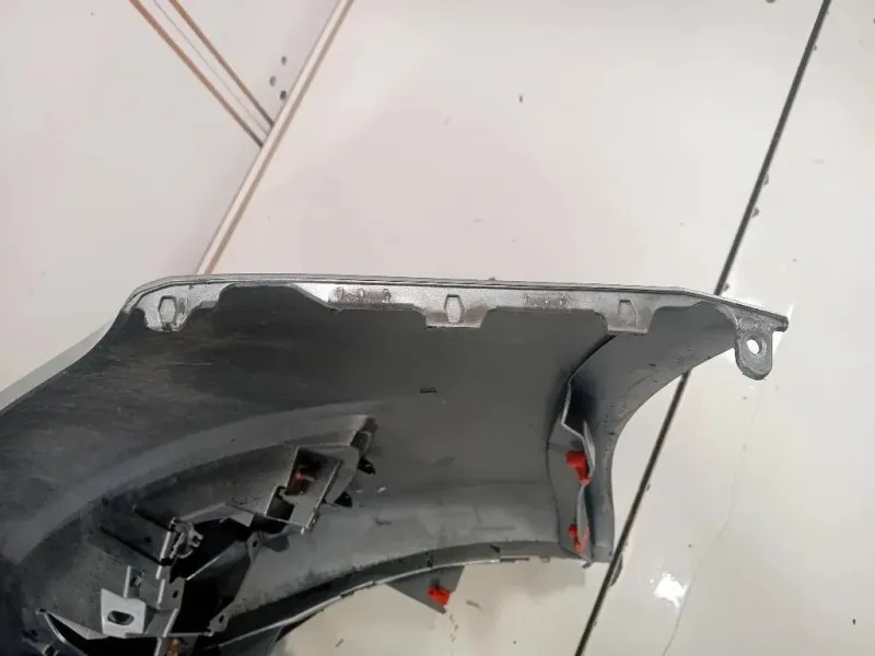 Paraurti ANT 13368660 Opel Astra J 2012