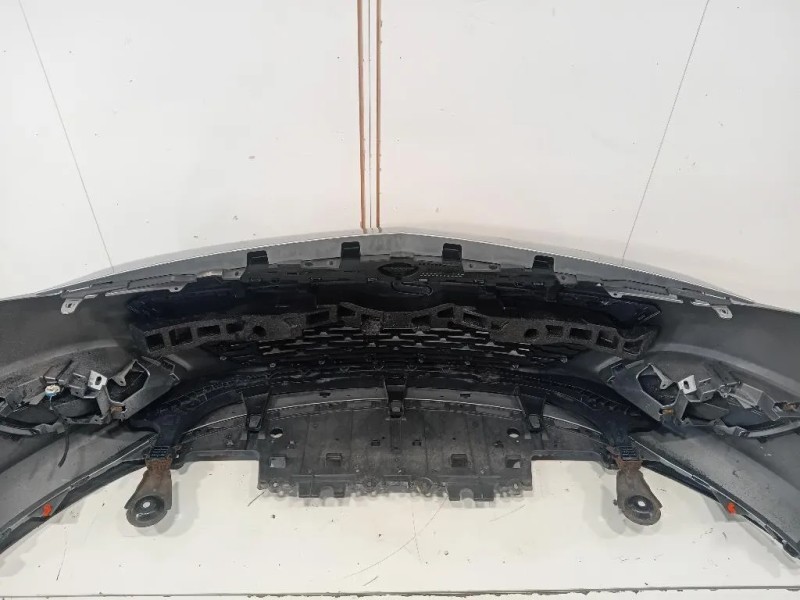 Paraurti ANT 13368660 Opel Astra J 2012