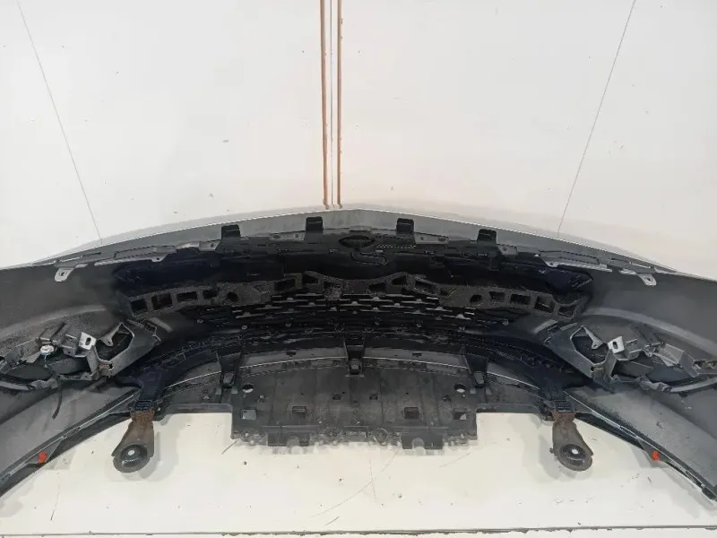 Paraurti ANT 13368660 Opel Astra J 2012