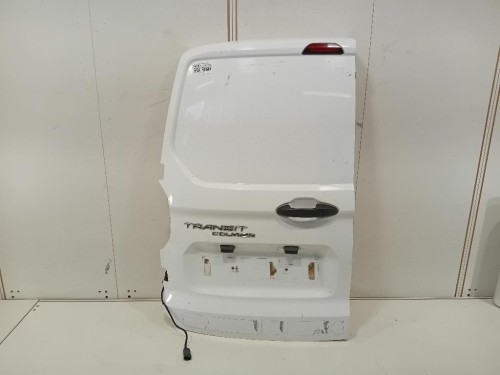 Porta DI Carico POST SX COURIER PORTA PORTIERA POSTERIORE POST Ford Transit Courier 2014