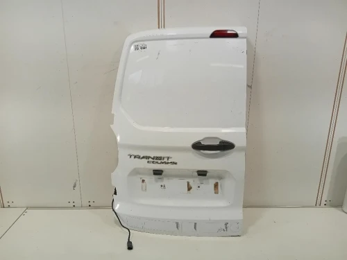 Porta DI Carico POST SX COURIER PORTA PORTIERA POSTERIORE POST Ford Transit Courier 2014