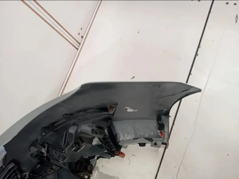 Paraurti ANT 13264403 Opel Astra J SW 2010