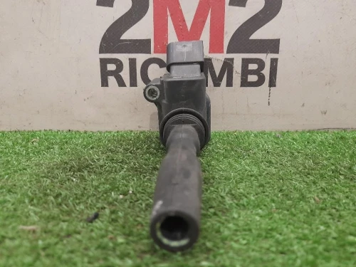 Bobina 04E905110E Volkswagen POLO VII 2017