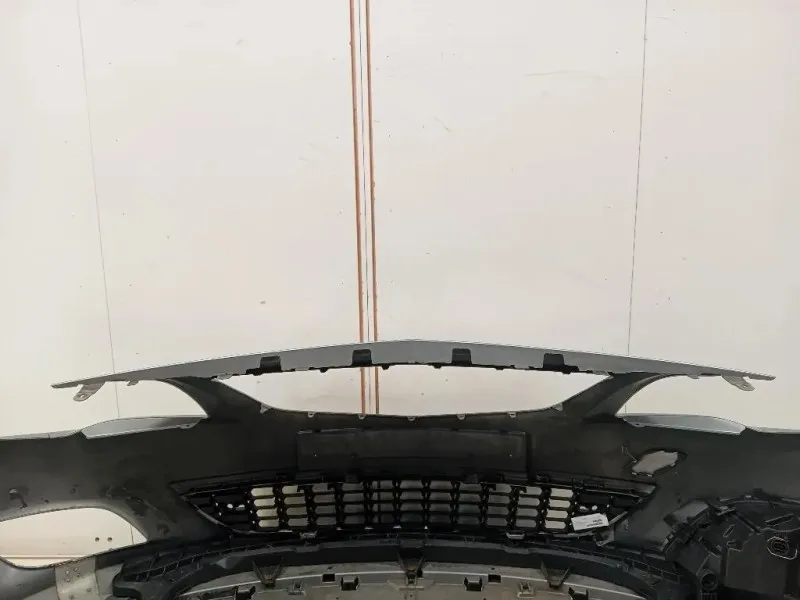 Paraurti ANT 13264403 Opel Astra J SW 2010