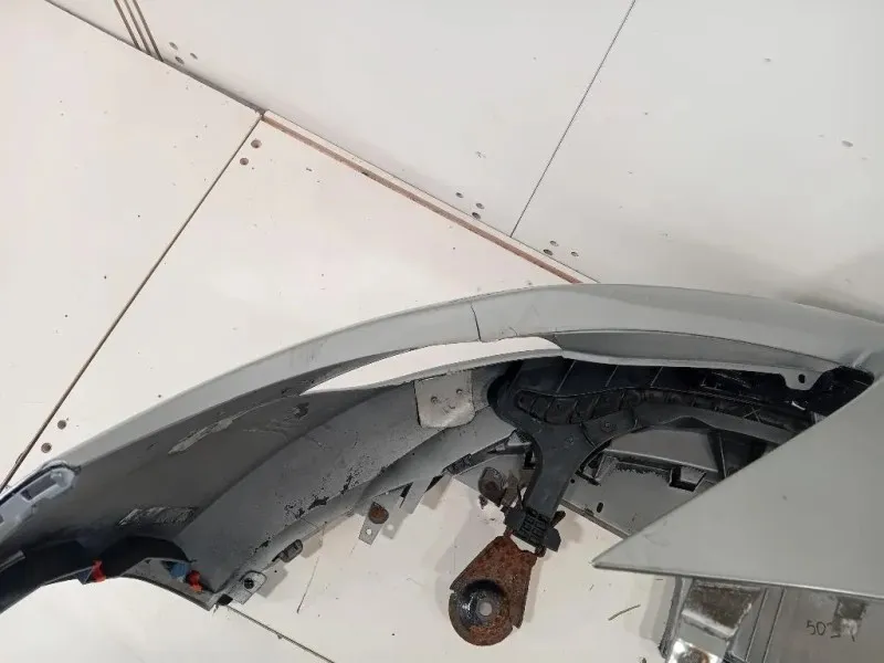 Paraurti ANT 13264403 Opel Astra J SW 2010