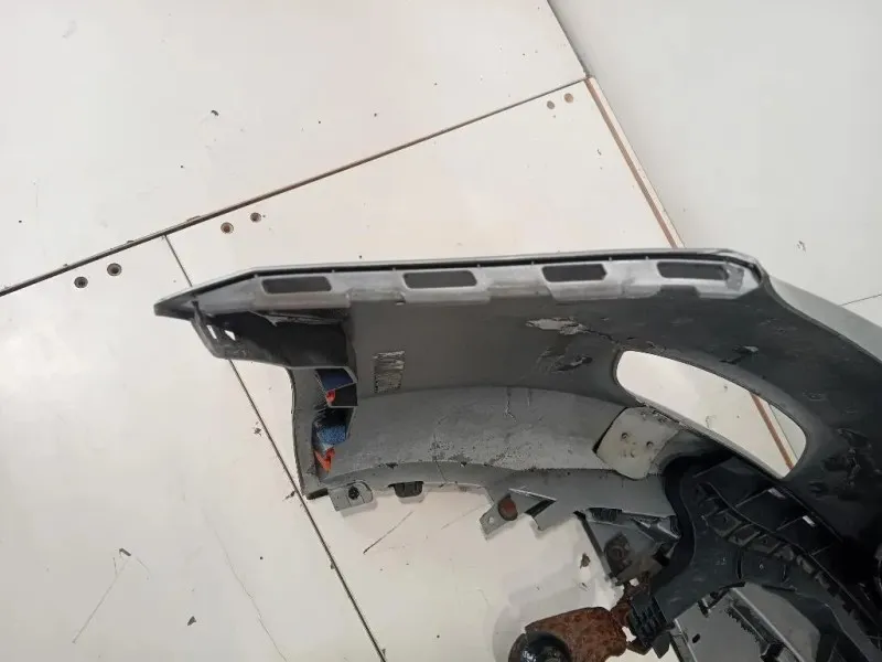 Paraurti ANT 13264403 Opel Astra J SW 2010