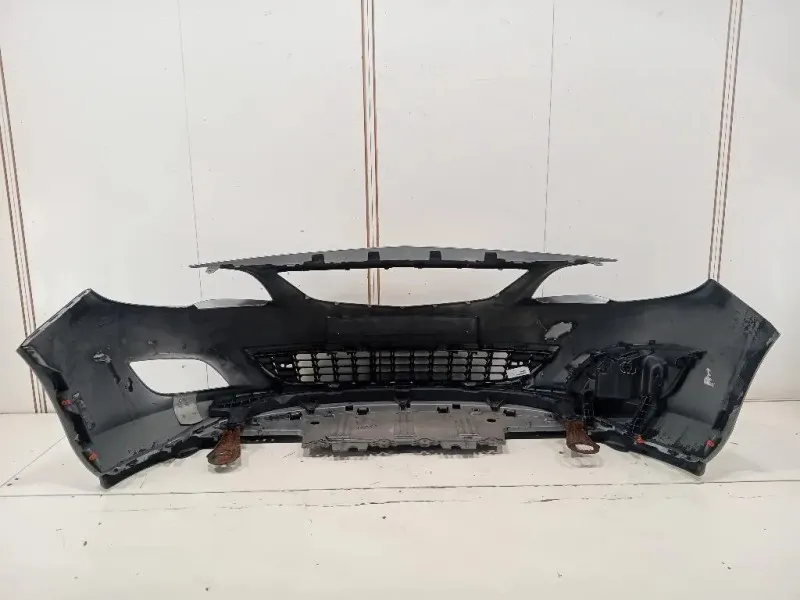 Paraurti ANT 13264403 Opel Astra J SW 2010