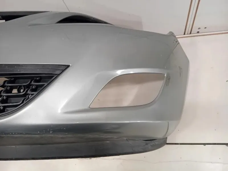 Paraurti ANT 13264403 Opel Astra J SW 2010