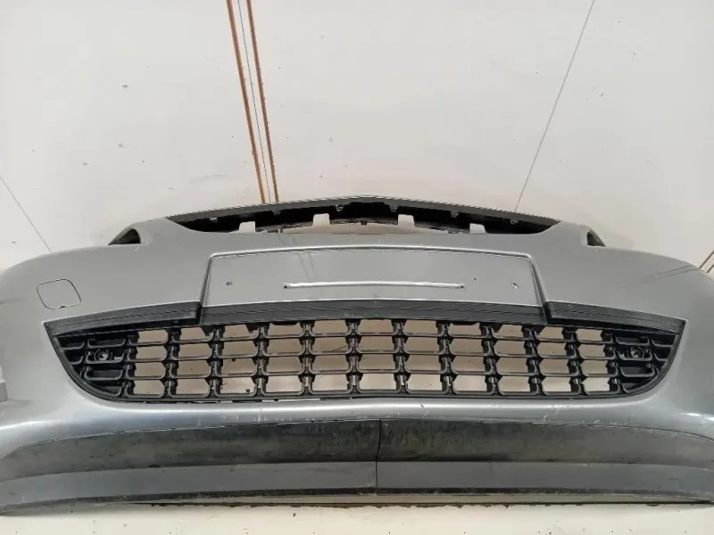 Paraurti ANT 13264403 Opel Astra J SW 2010