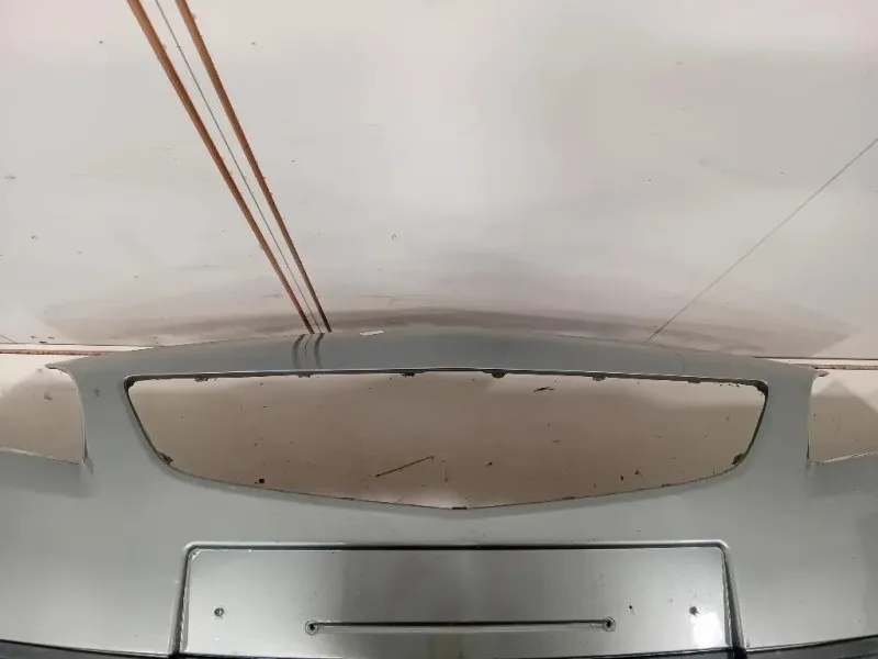 Paraurti ANT 13264403 Opel Astra J SW 2010