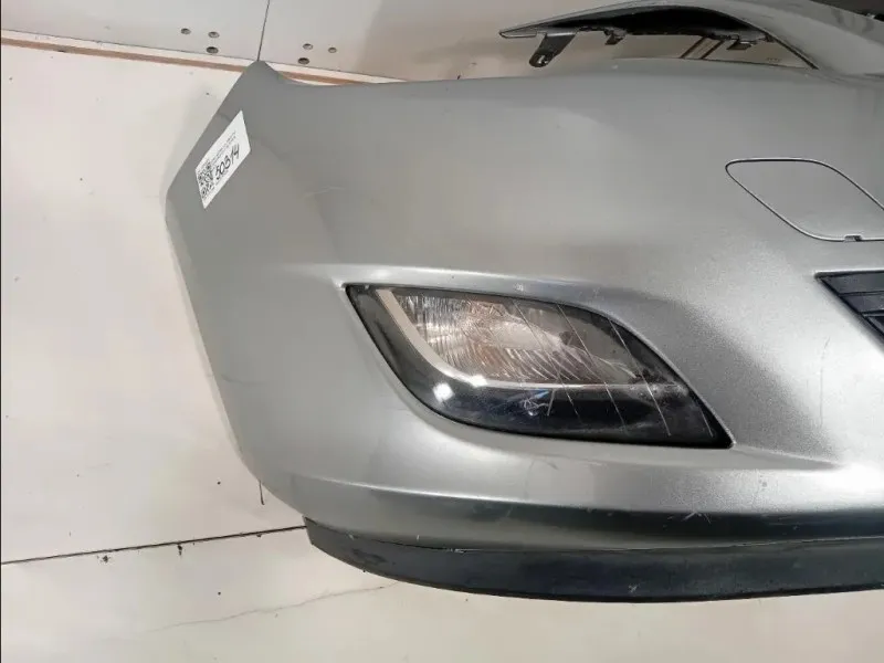 Paraurti ANT 13264403 Opel Astra J SW 2010