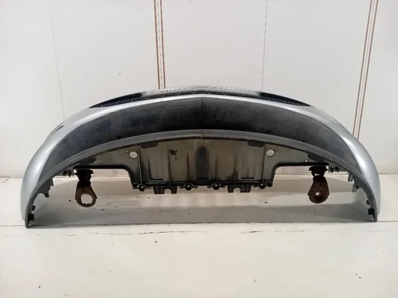 Paraurti ANT 13264403 Opel Astra J SW 2010