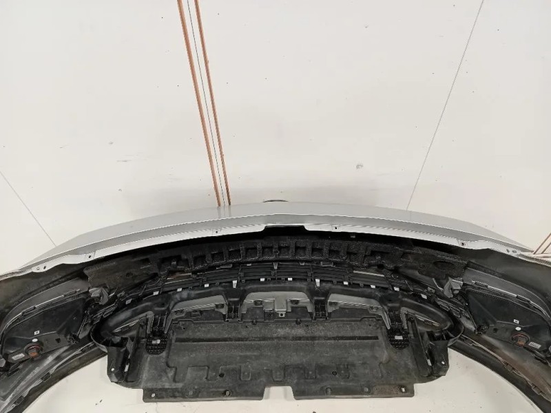 Paraurti ANT 39052730 Opel Astra K 2016