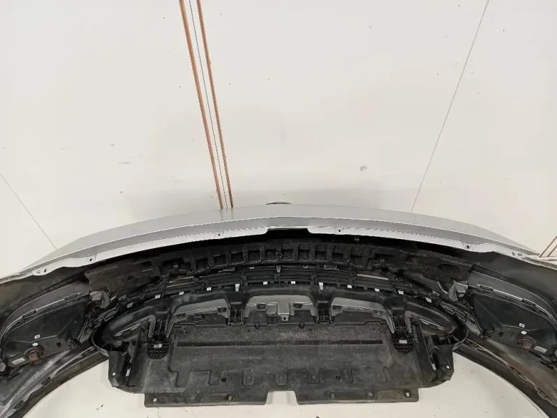 Paraurti ANT 39052730 Opel Astra K 2016