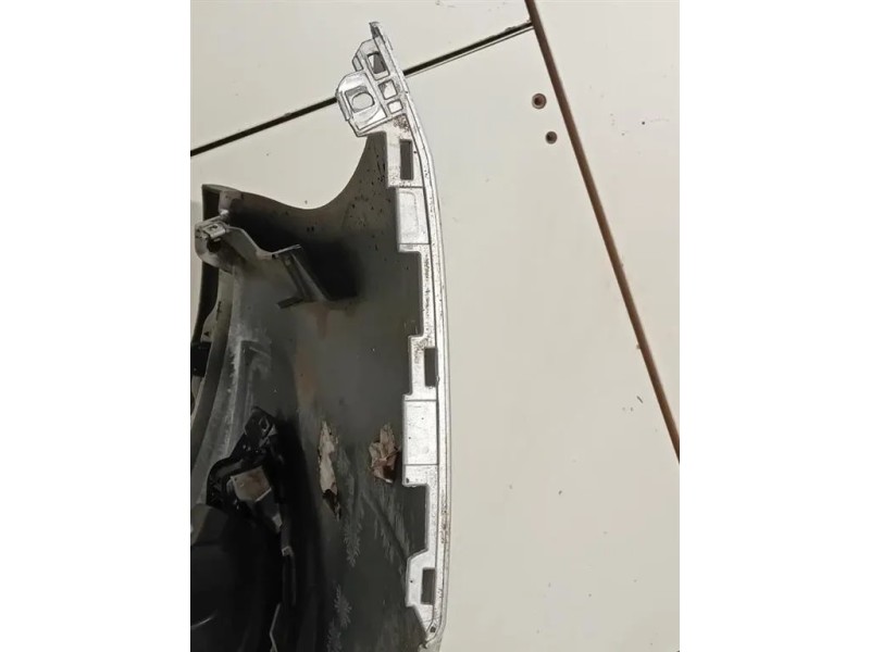 Paraurti ANT 39052730 Opel Astra K 2016