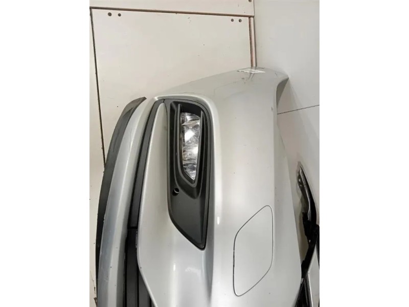 Paraurti ANT 39052730 Opel Astra K 2016