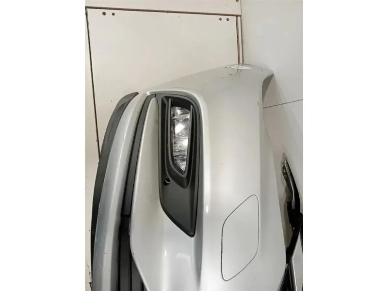 Paraurti ANT 39052730 Opel Astra K 2016