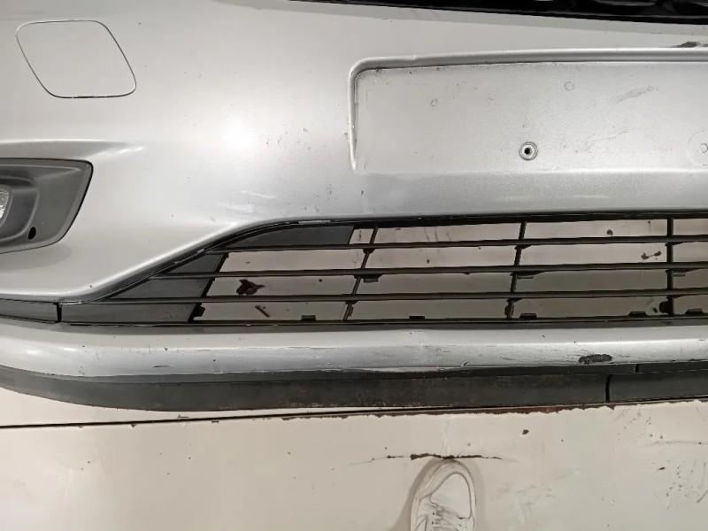 Paraurti ANT 39052730 Opel Astra K 2016