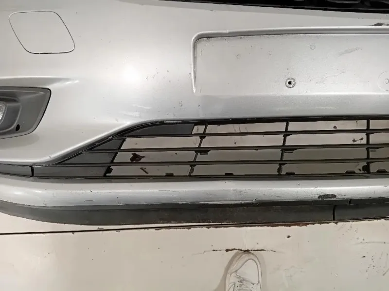 Paraurti ANT 39052730 Opel Astra K 2016