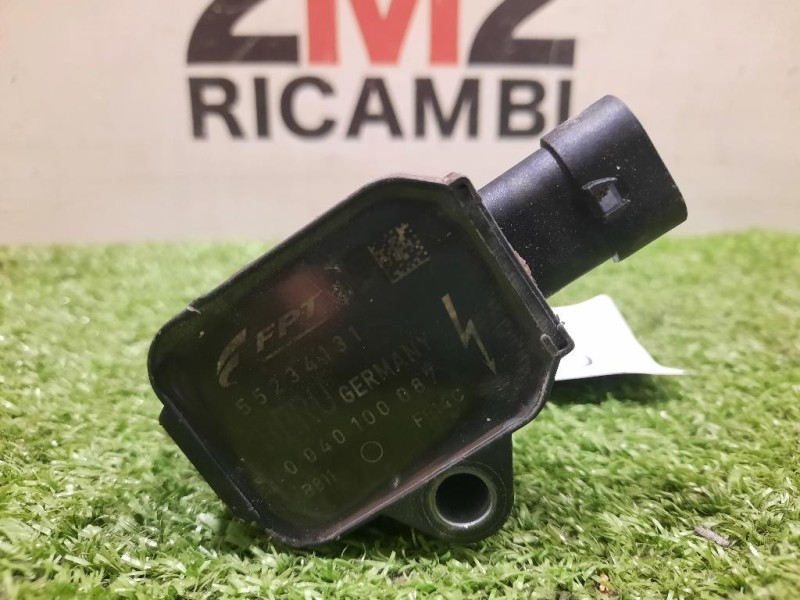 Bobina 55234131 Fiat Panda III 2012