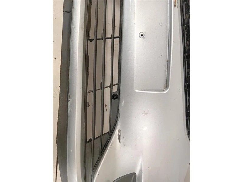 Paraurti ANT 39052730 Opel Astra K 2016