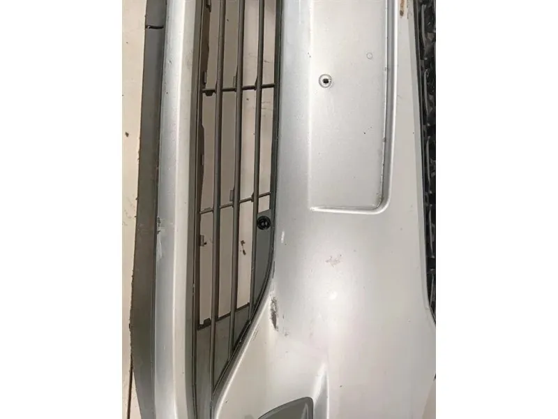 Paraurti ANT 39052730 Opel Astra K 2016