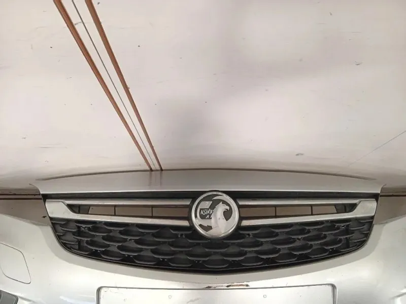 Paraurti ANT 39052730 Opel Astra K 2016