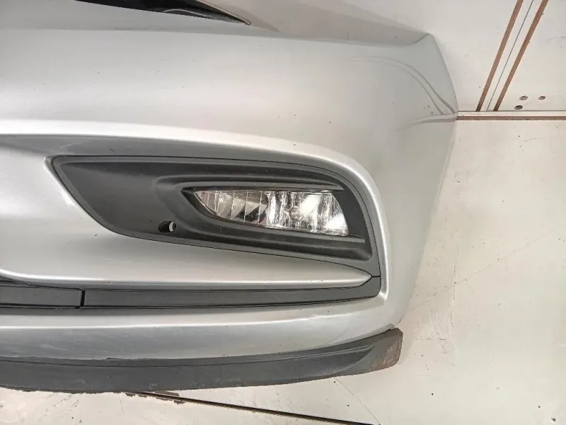 Paraurti ANT 39052730 Opel Astra K 2016