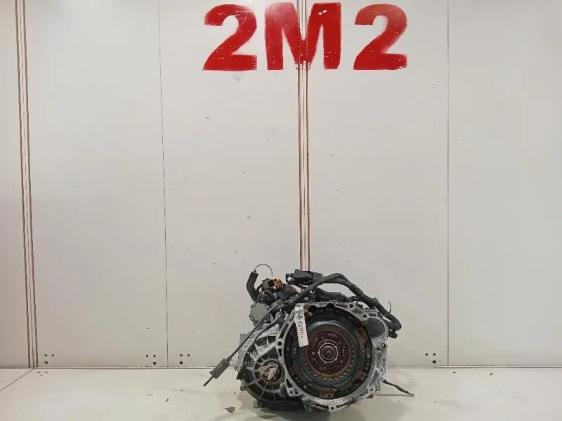 Cambio 430002D242 431152D100 7 MARCE AUTOMATICO Hyundai Tucson II 2015