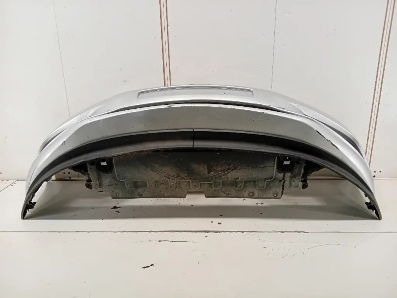 Paraurti ANT 39052730 Opel Astra K 2016