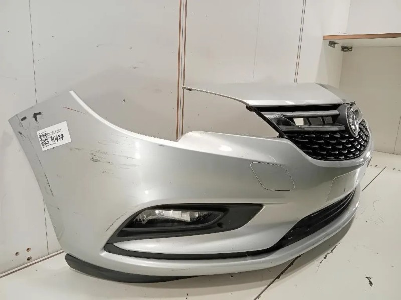 Paraurti ANT 39052730 Opel Astra K 2016