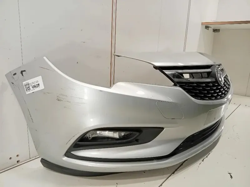 Paraurti ANT 39052730 Opel Astra K 2016