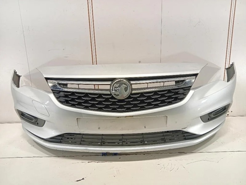 Paraurti ANT 39052730 Opel Astra K 2016