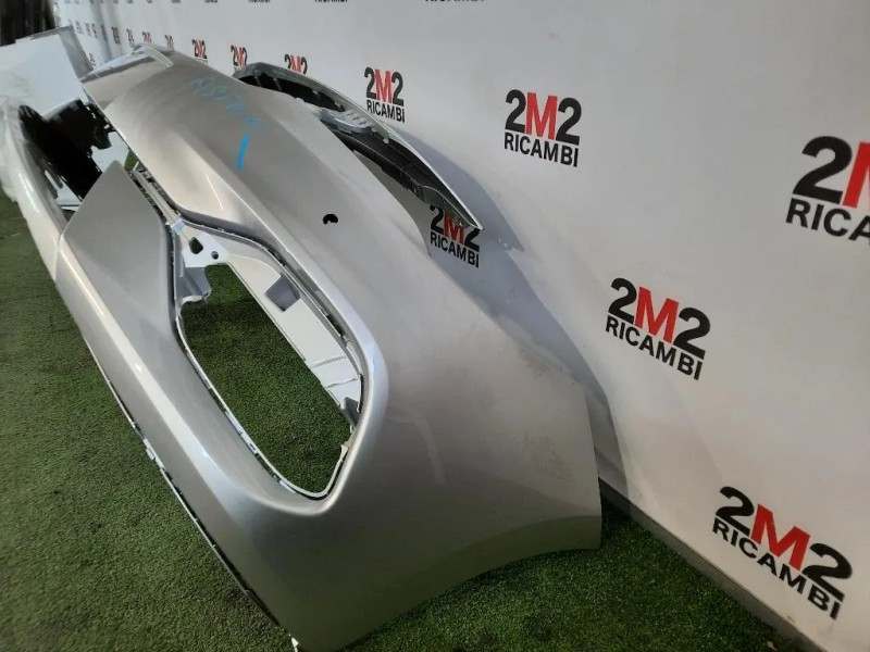 Paraurti ANT 39069824 Opel Astra K 2016