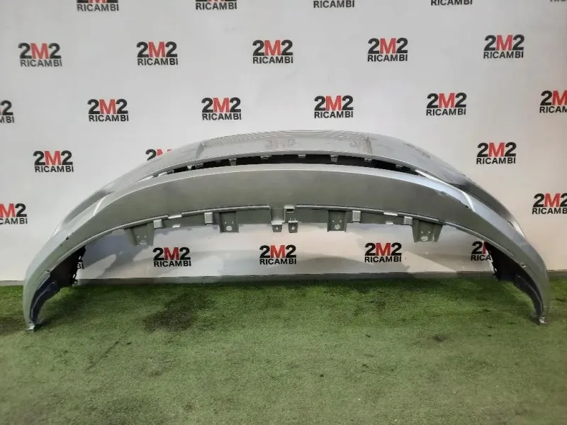 Paraurti ANT 39069824 Opel Astra K 2016