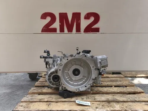 Cambio 450003D530 Hyundai Tucson III 2020