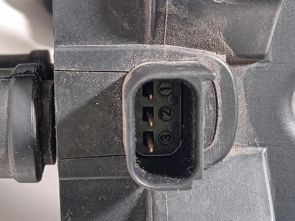 Bobina 0 221 503 485 Ford Focus IV SW 2011